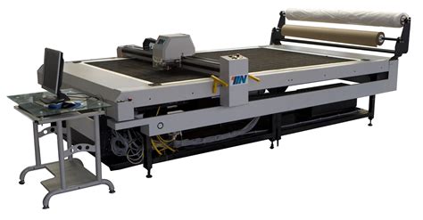 cnc fabric cutting machine for sale|automatic industrial fabric cutting machine.